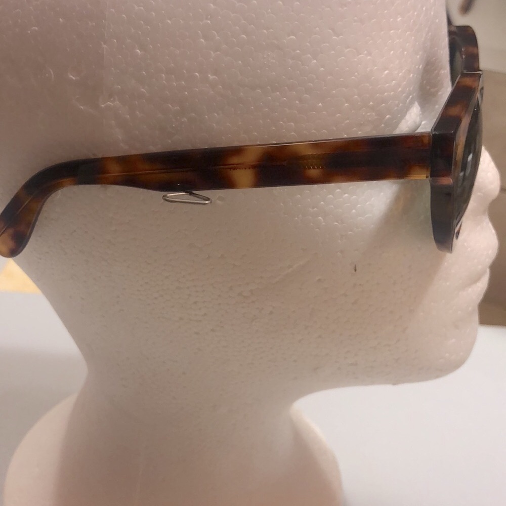 Golden Goose Sunglasses / women /Men - Picture 8 of 14